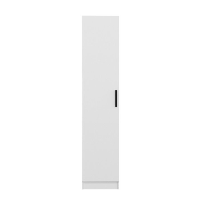 Hanah Home Noah - 7311 Recibidor Blanco